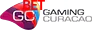Gaming License