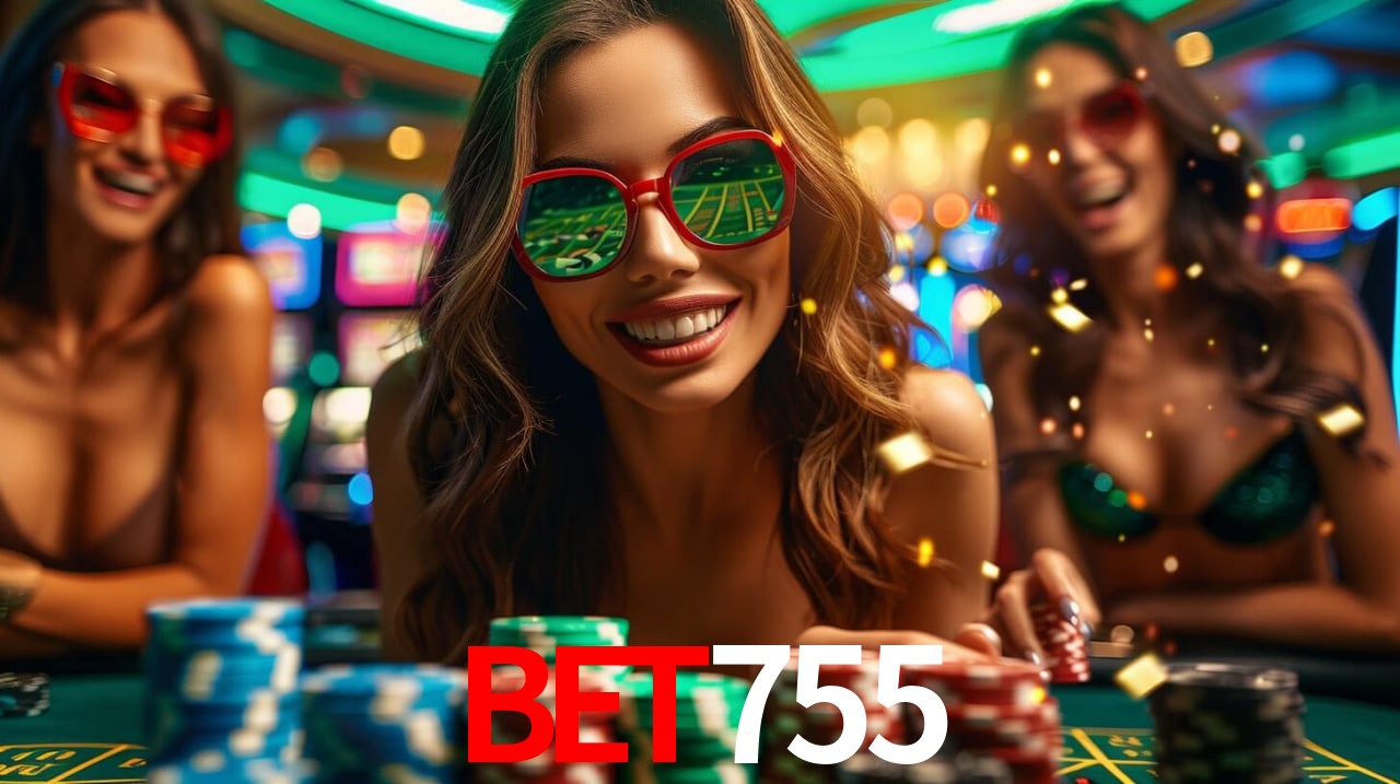 Statistics bet755