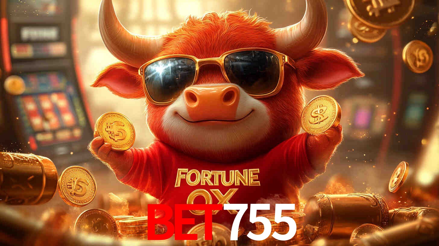 bet755 login