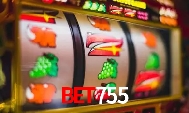 A Revolução dos Aplicativos de Jogos no bet755