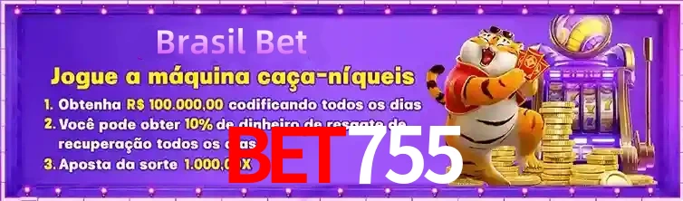 1816813578728038401_5_11zon