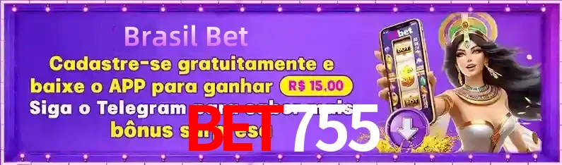 1816813869673484290_6_11zon