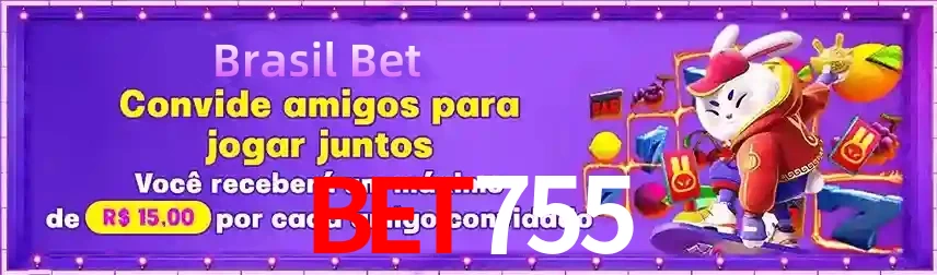 1816814039726153730_7_11zon