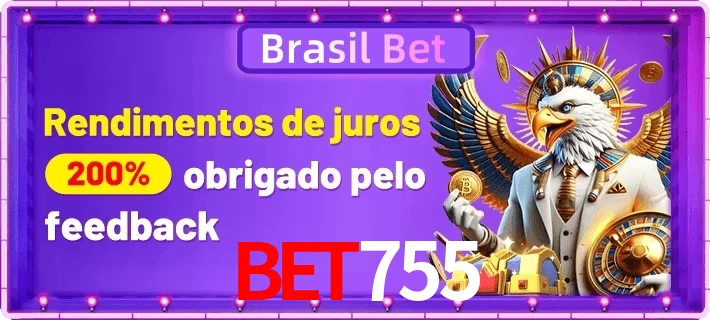 BET755