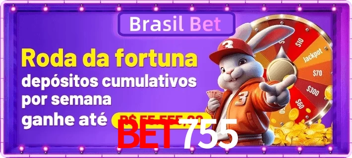 BET755