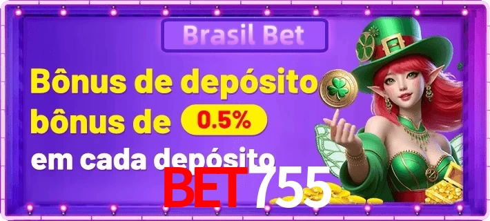 BET755
