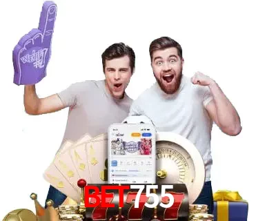BET755