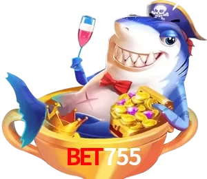 BET755