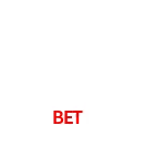 BET755