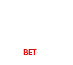 BET755