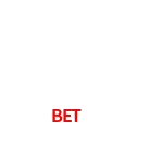 BET755