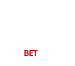 BET755