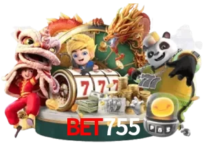 BET755