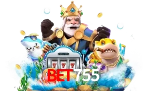 BET755
