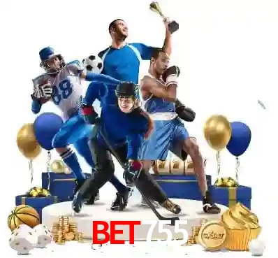 BET755