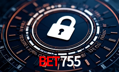Segurança e Licenças BET755