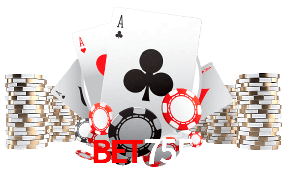 Jogue jogos de pôquer em bet755