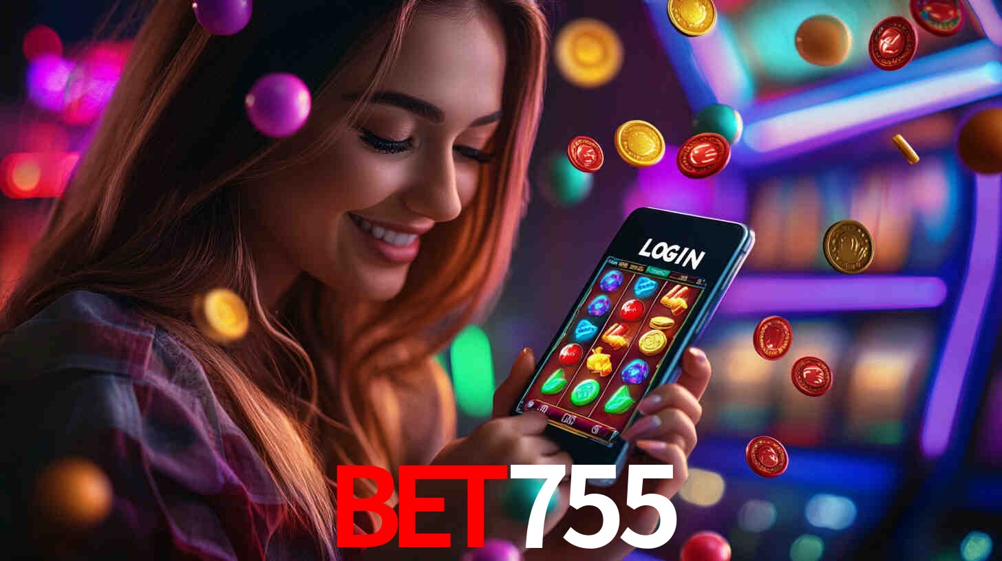 bet755