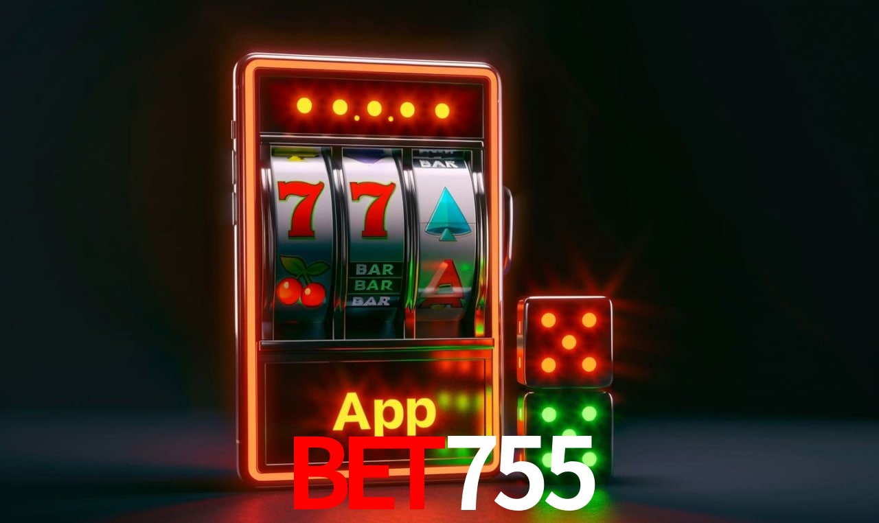 Apostas de Basquete bet755