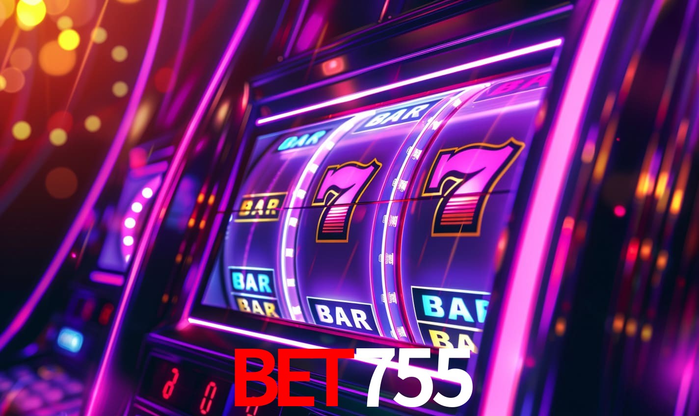 bet755,bet755.com