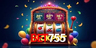 Cadastro Rápido bet755