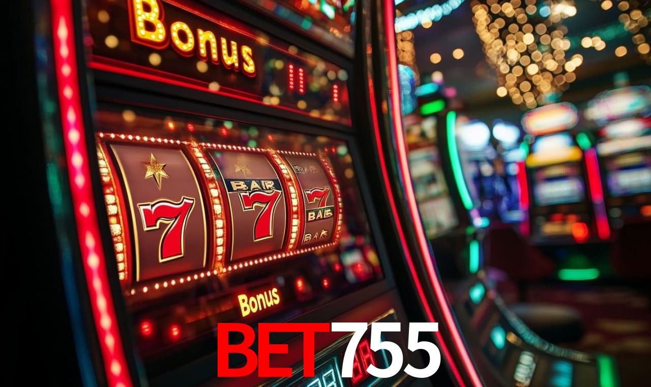 bet755