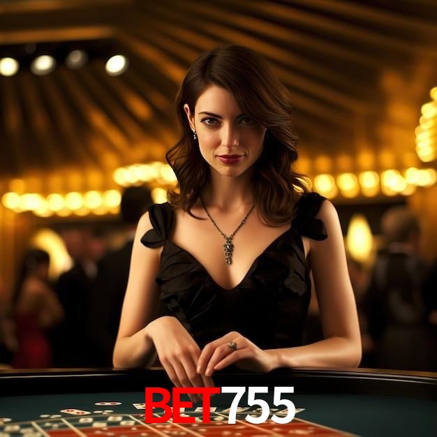 Descubra o Programa VIP da bet755: Vantagens Exclusivas para Jogadores