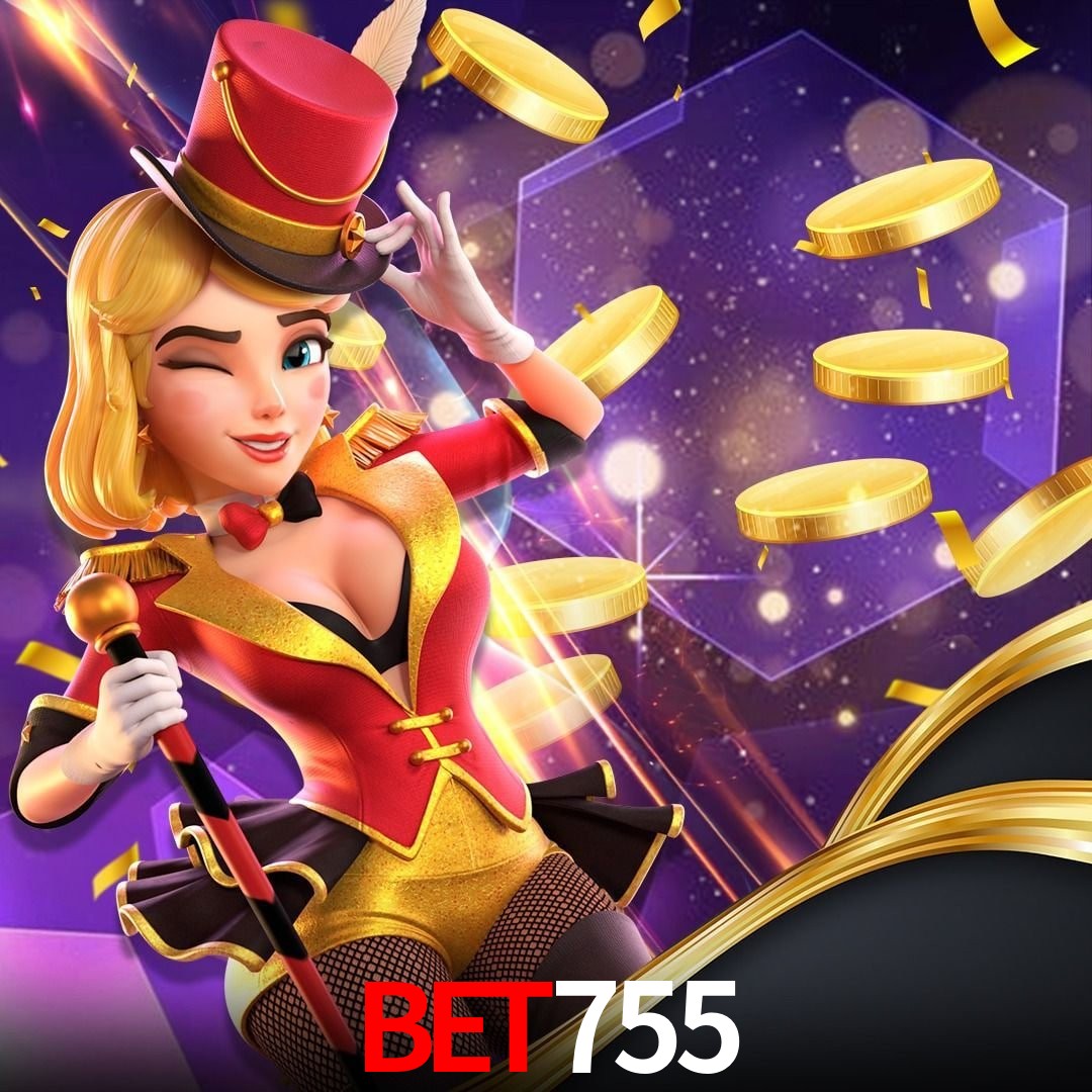 Football Betting bet755