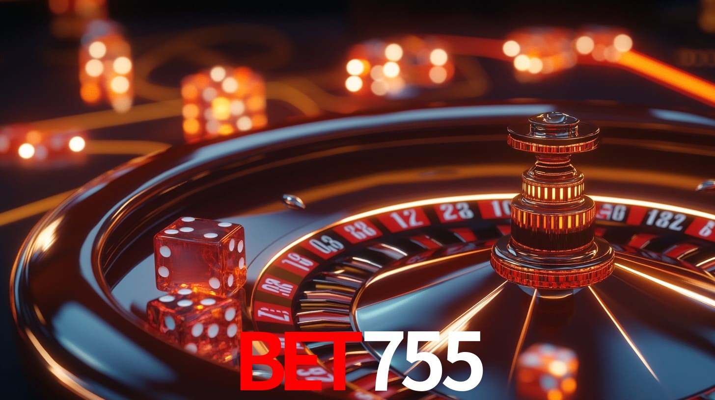 Crash Games Statistics bet755