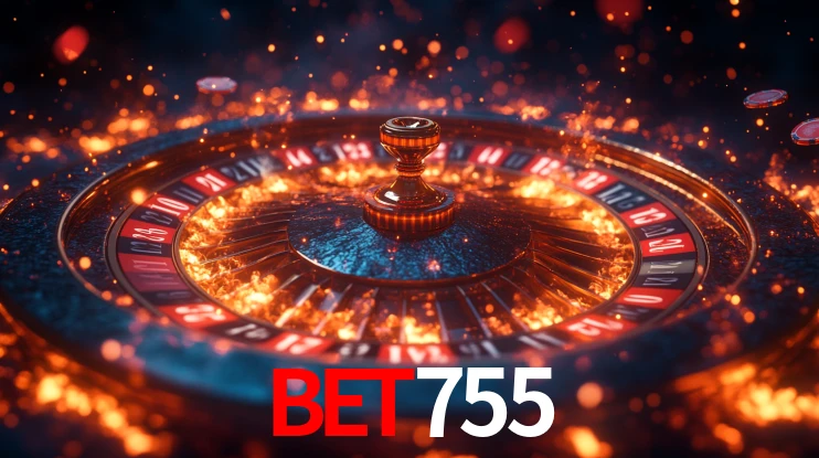 Premium Interface bet755