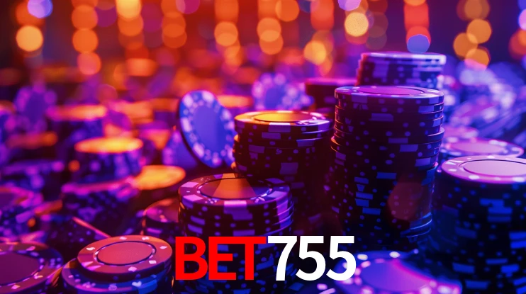 bet755