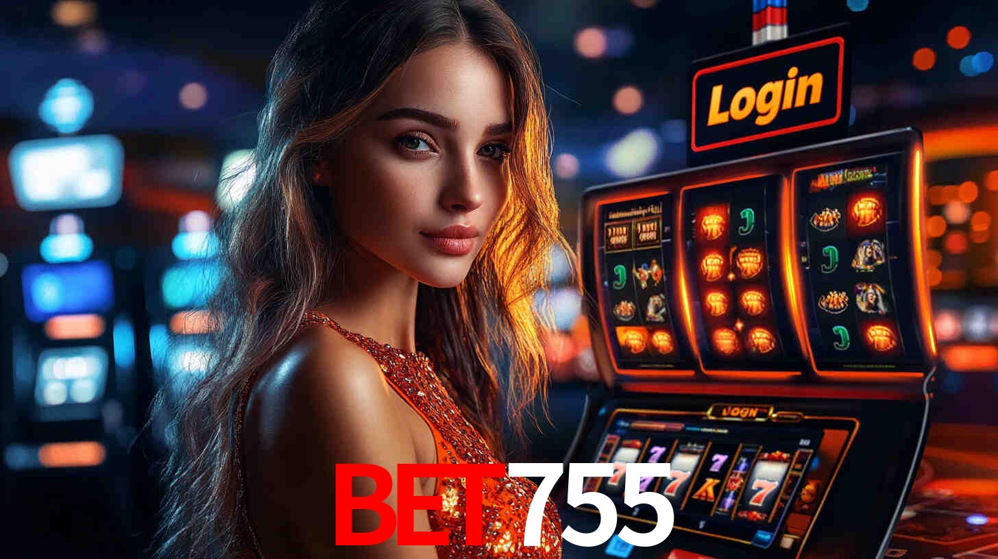 bet755,bet755.com