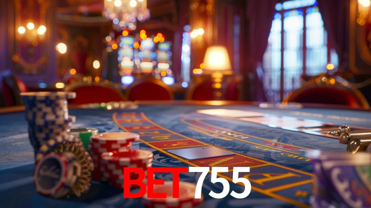 Quick Registration bet755