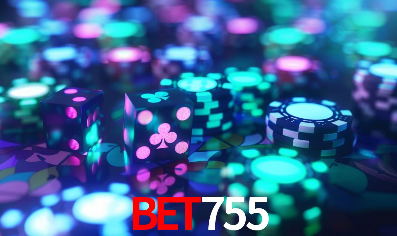 Jogos Exclusivos bet755
