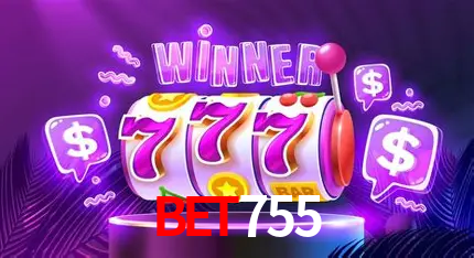 A Emoção da Loteria na bet755: Uma Chance de Mudança de Vida