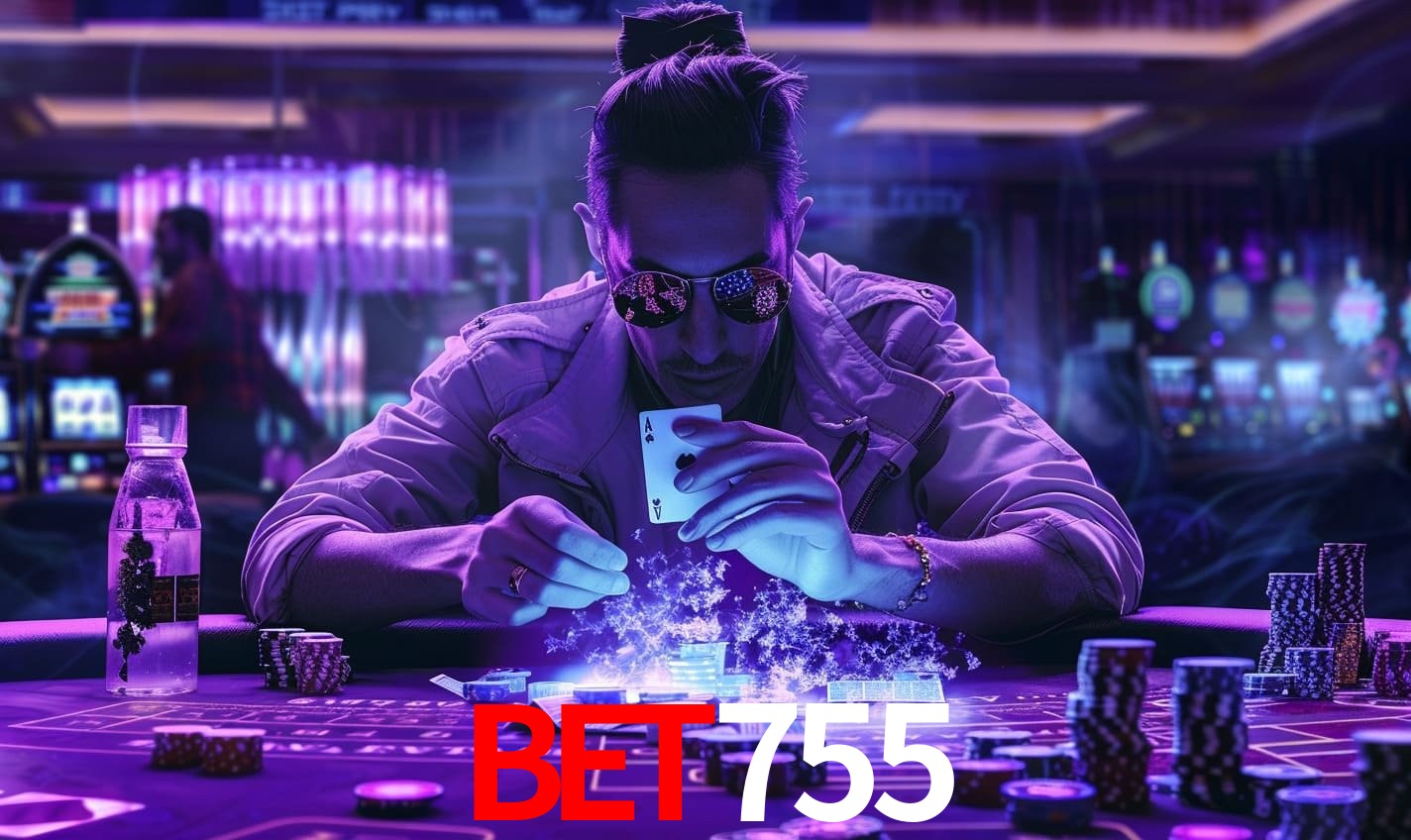 Crash Games Strategies bet755
