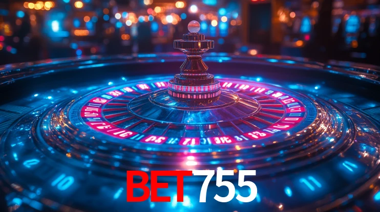 Exclusive Games bet755