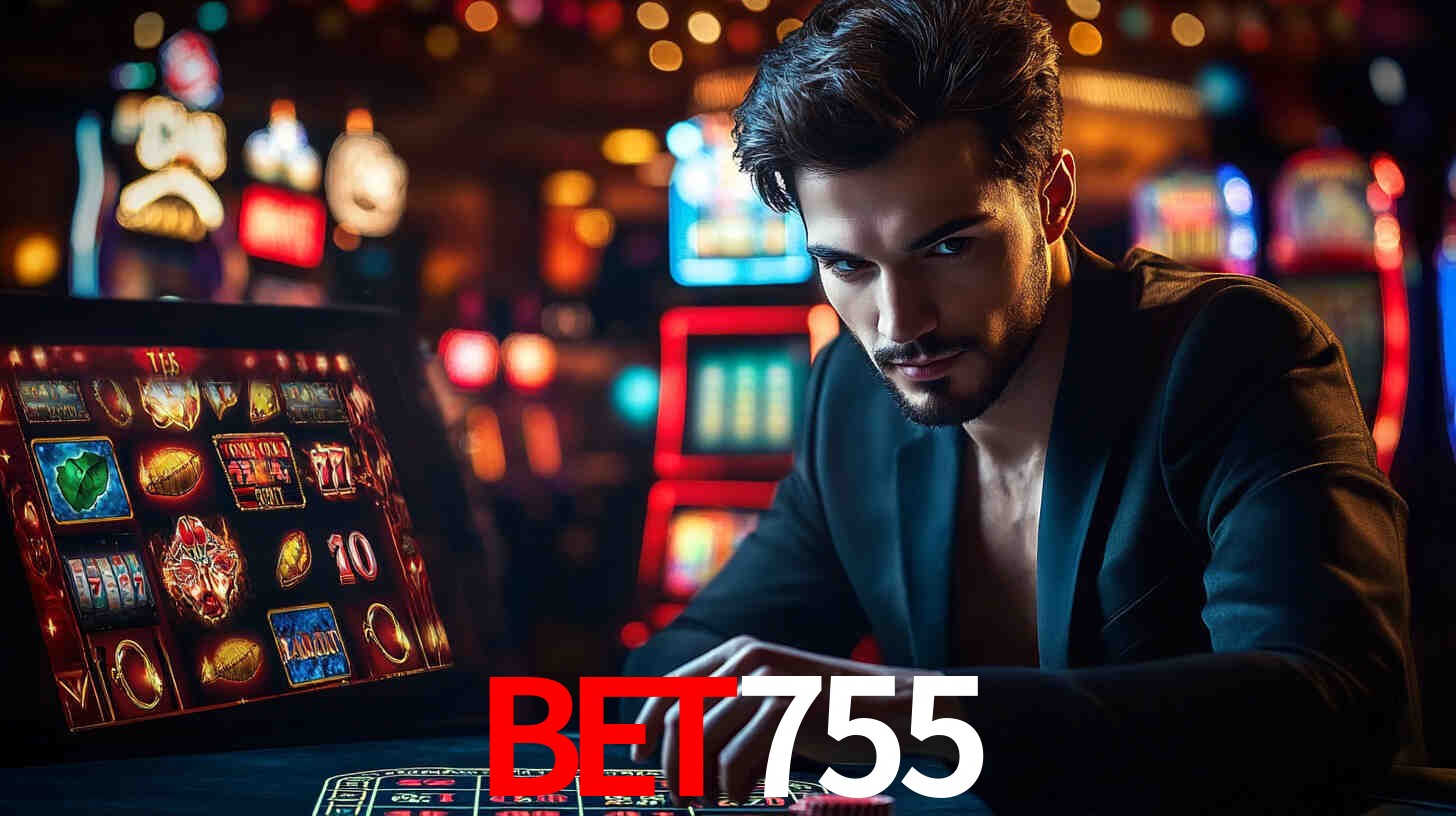 bet755,bet755.com