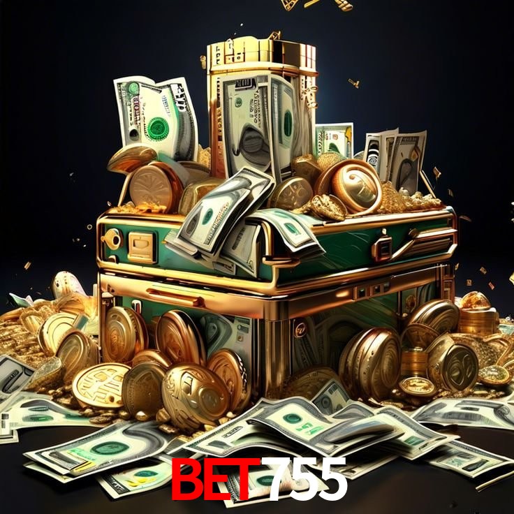 Jogo Aviator bet755