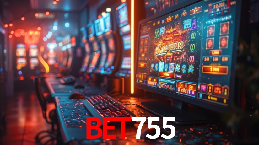 Ofertas Imperdíveis na bet755: Promoções e Bônus Que Valem a Pena