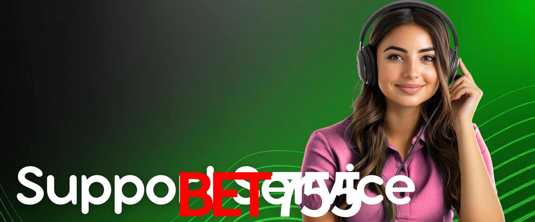 Weekend Specials bet755