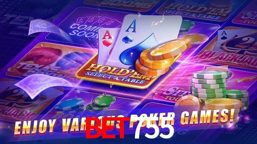 Explorando a Categoria de Eventos em Apostas na bet755