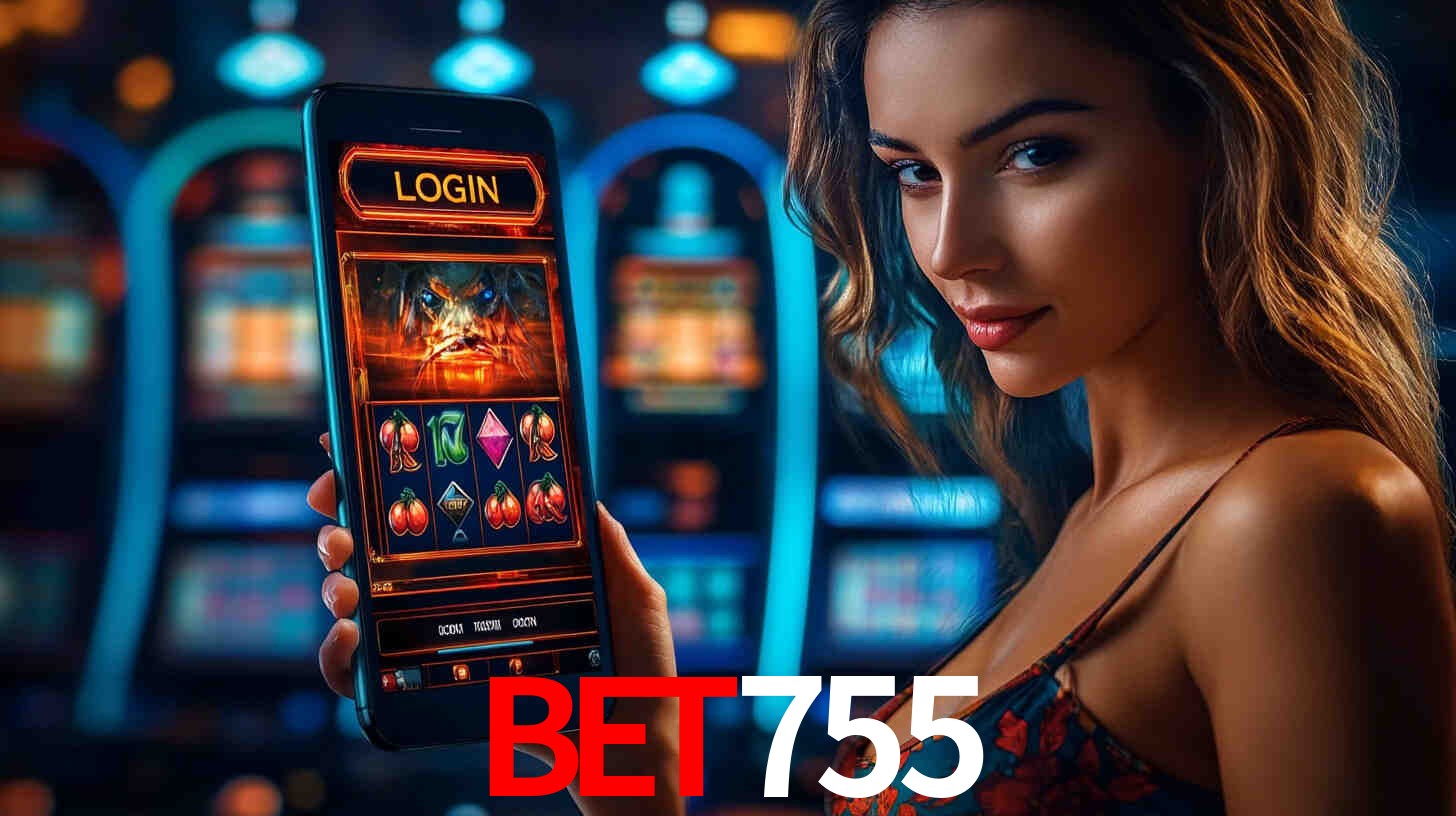 bet755: Jogue Crash e Experimente Alta Recompensa Instantânea