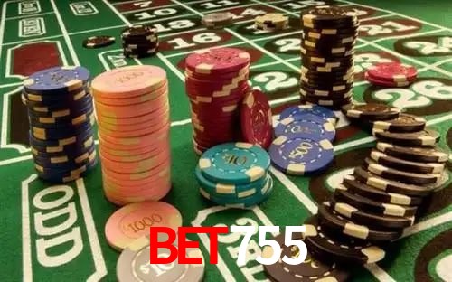 bet755,bet755.com