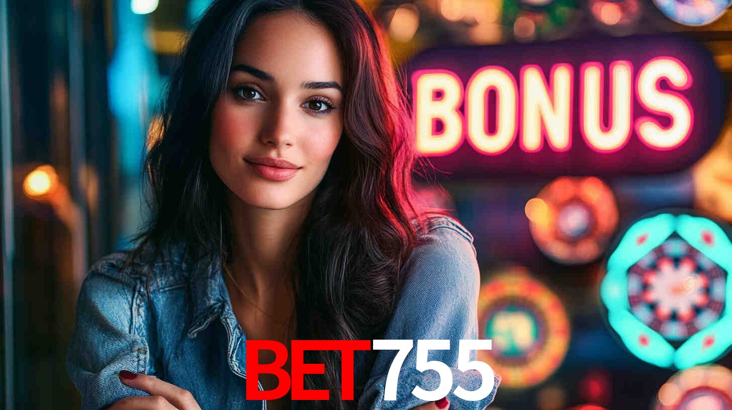 bet755.com