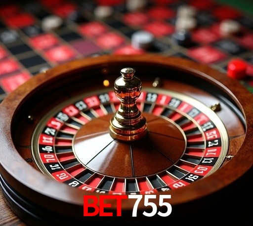 Integração de APIs bet755