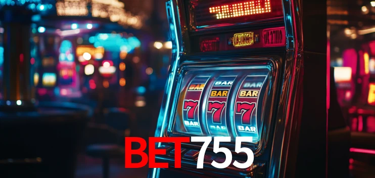 VIP Casino bet755