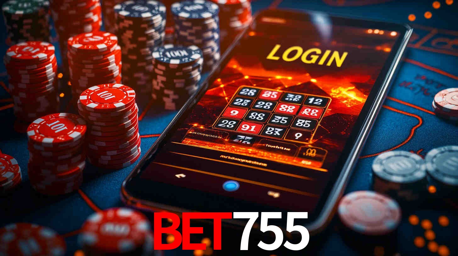 bet755.com