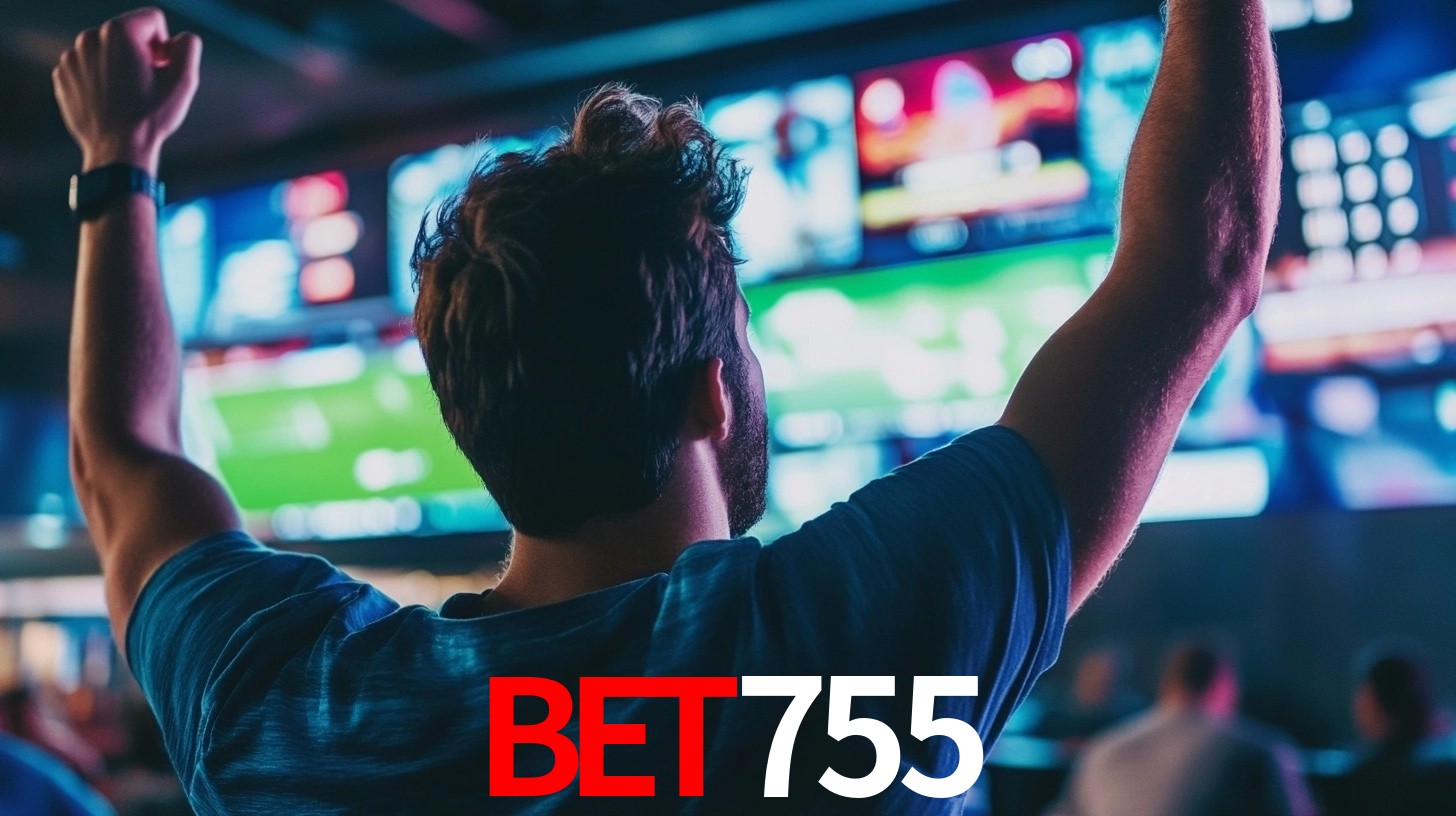 bet755