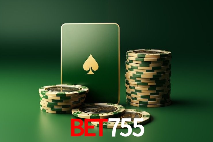 Tennis Betting bet755